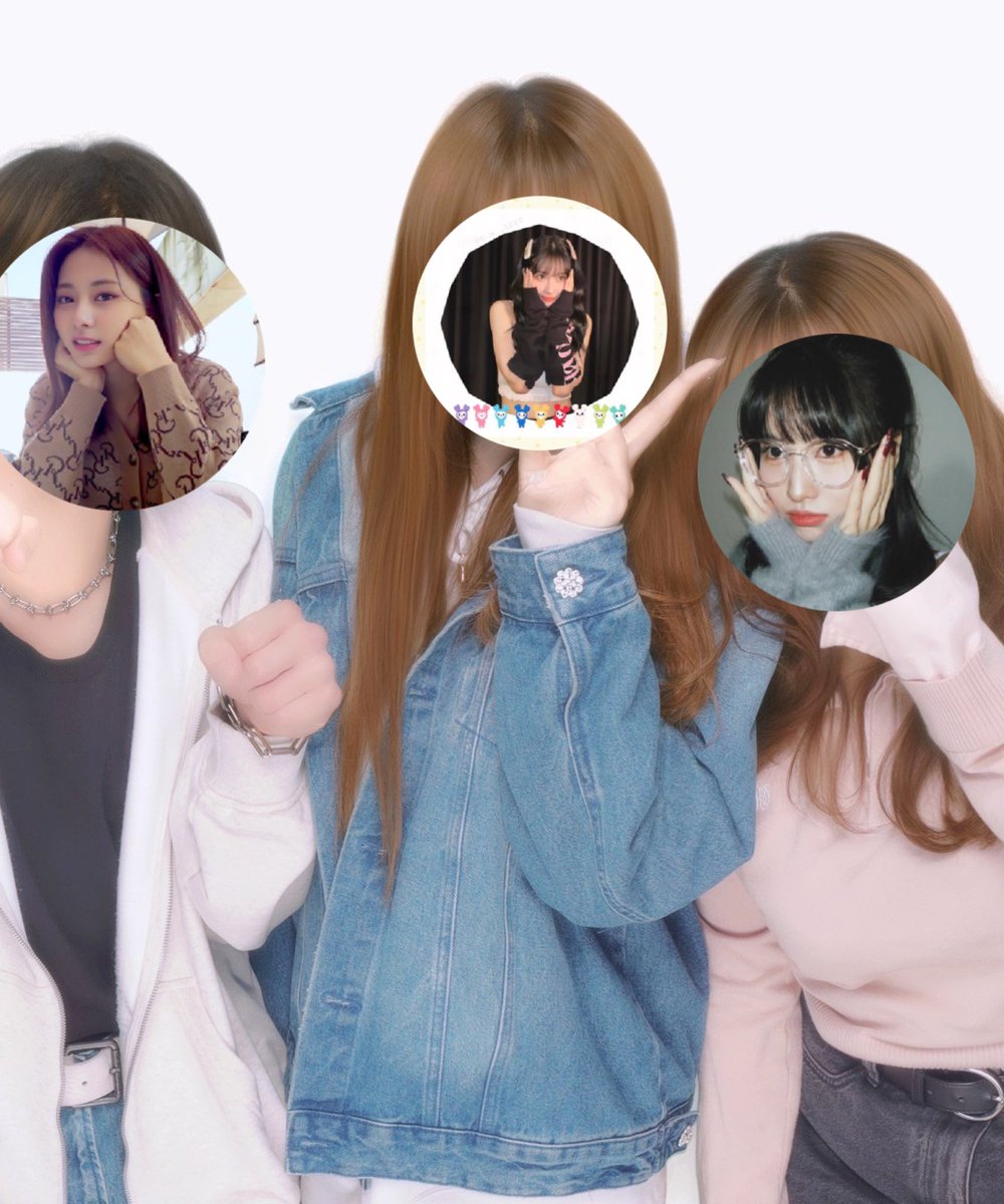 t_m__1020's tweet photo. 4月もしっかり月1恒例の♡♡
ゆっちゃんwithちょーいち🤣

弾丸でちょーいちが名古屋に飛んできた(笑)

ここの韓国料理何食べてもおいしい🤤
楽しかった～🥺
2人にやってみてって言われてMBTI初めてやった！
あの質問の量はもうしたくない(笑)

ちょーいちまた弾丸で名古屋来てね(笑)
ありがとう👶 https://t.co/lf2bseU27C
