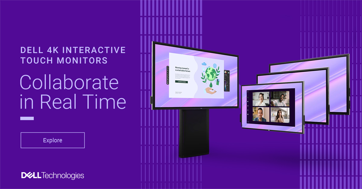 DeeSimwanza's tweet image. oal.lu/4hMmc WhatsApp David on +260968710372 Work together on 20-point inGlass™ touch display monitors available in 55” to 85.6”. This is Productivity. This is P Series. oal.lu/BkKoZ