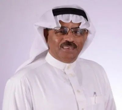 طارق إبراهيم (@_tariq_ibrahim) on Twitter photo في #اليوم_العالمي_للصحافة… أرفع قلمي تقديرًا لكل عين تلاحق الحقيقة، ولكل #صحفي بقي وفيًا لقيم مهنته رغم تقلبات الطريق وصعوبة المشوار ،تحية خاصة للكاتب في صحيفة (#عناوين) الاستاذ محمد البكر <a href="/sawalief/">محمد البكر</a>، الذي حمل عبر مقالاته هموم #الناس بصدق، ولم ينشغل يومًا إلا بما ينفع #الوطن في #اليوم_العالمي_للصحافة… أرفع قلمي تقديرًا لكل عين تلاحق الحقيقة، ولكل #صحفي بقي وفيًا لقيم مهنته رغم تقلبات الطريق وصعوبة المشوار ،تحية خاصة للكاتب في صحيفة (#عناوين) الاستاذ محمد البكر <a href="/sawalief/">محمد البكر</a>، الذي حمل عبر مقالاته هموم #الناس بصدق، ولم ينشغل يومًا إلا بما ينفع #الوطن