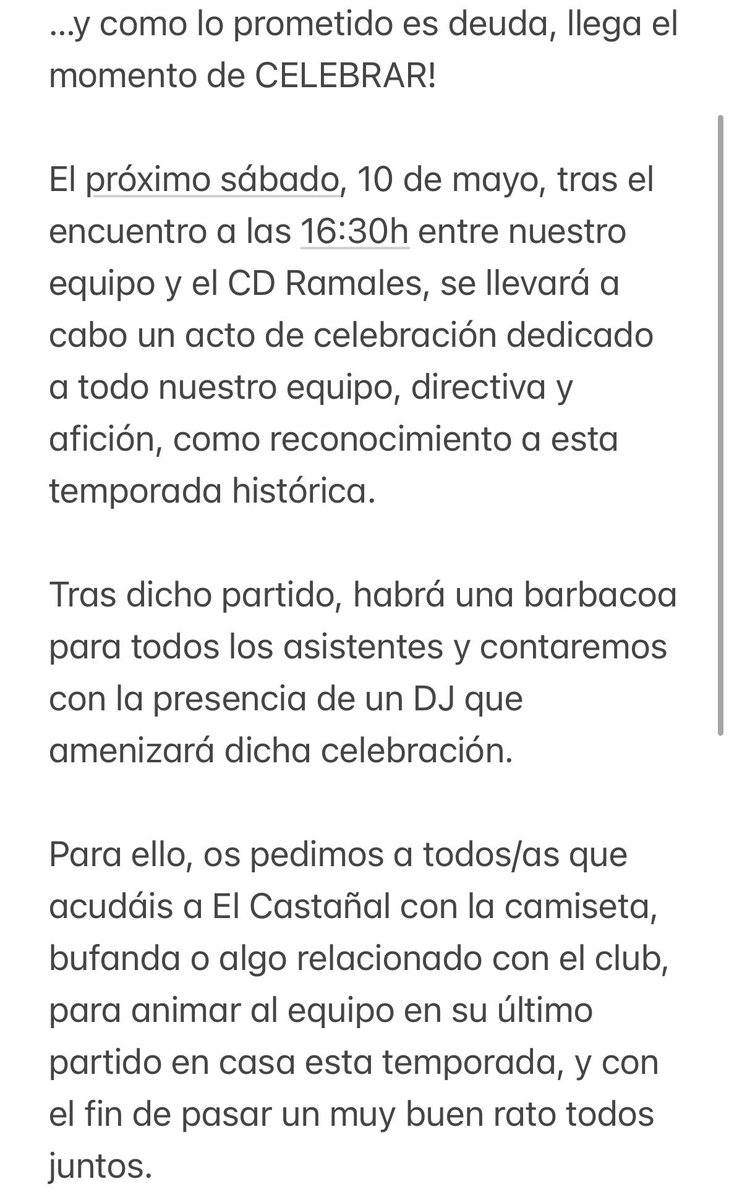 Selaya F.C tweet media