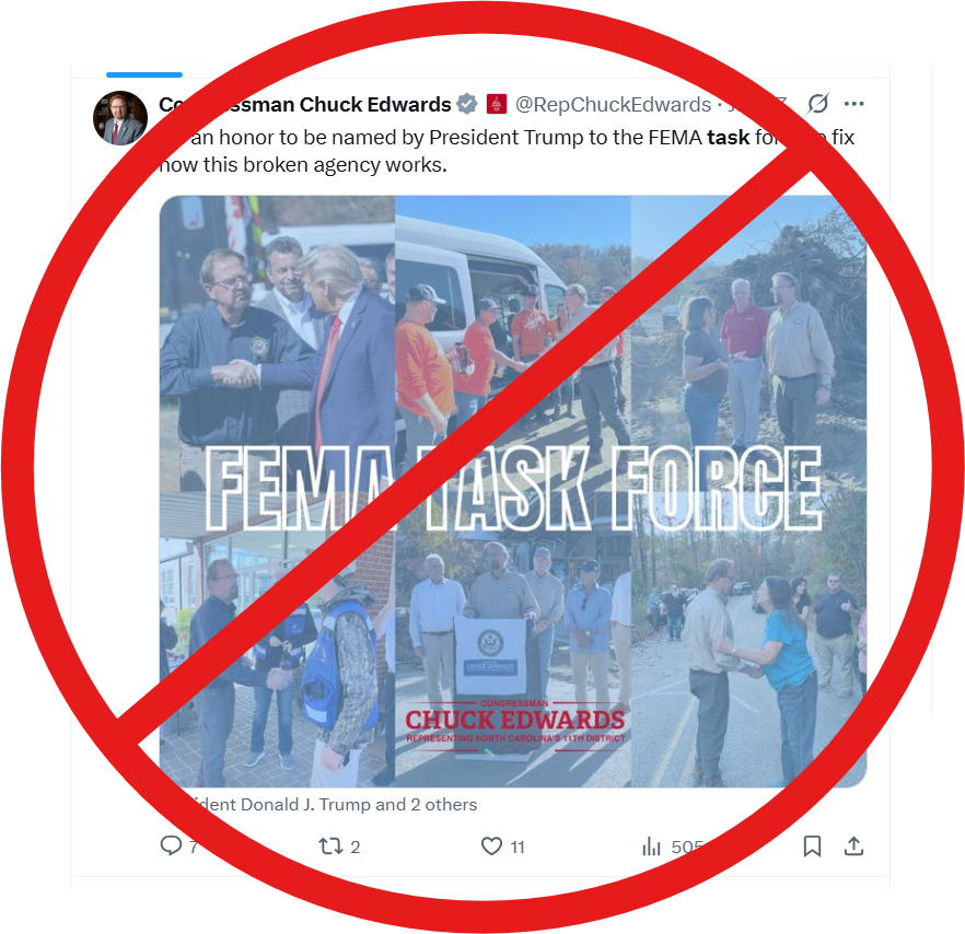 Ross Bannister tweet media