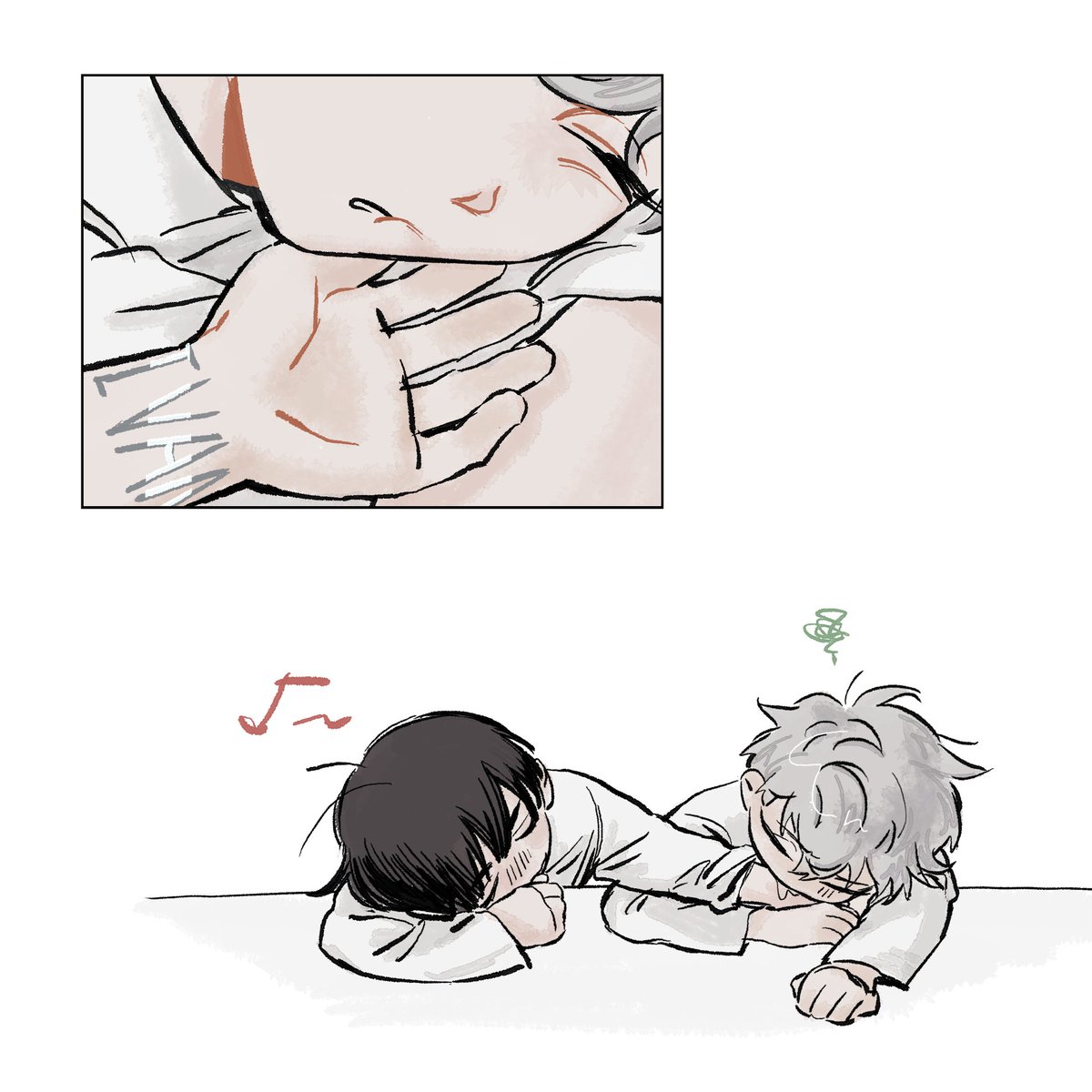 🍦ت👍 tweet media