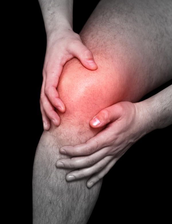 The Microbiome's Influence and Role in Osteoarthritis.

"One of the largest studies on the composition of the gut microbiome in people with osteoarthritis (OA). The researchers, who studied more than 1,400 overweight  OA patients, found the microbiome played a “direct role” in OA