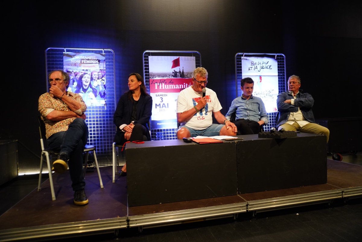 Anna Pic tweet media