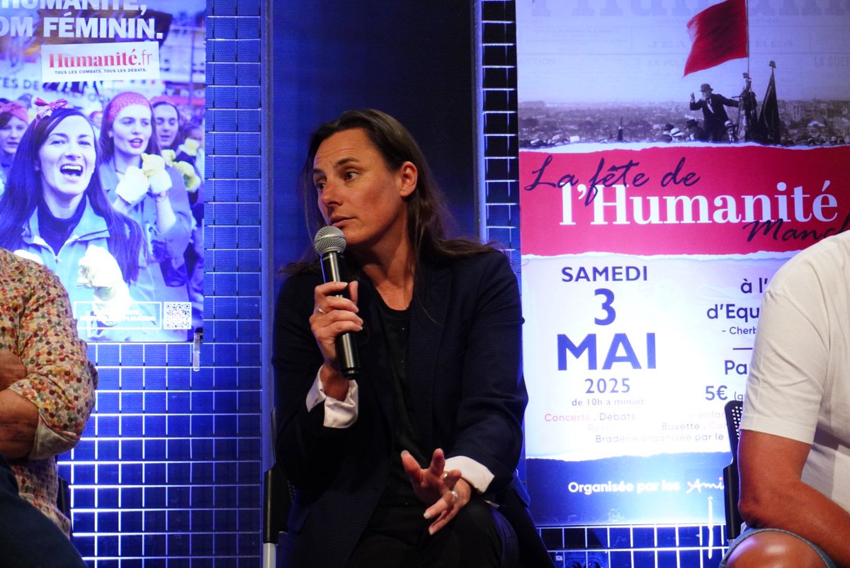 Anna Pic tweet media