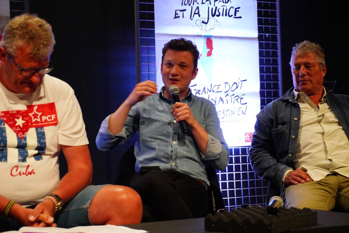 Anna Pic tweet media