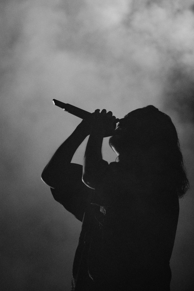 Creepy Nuts tweet media