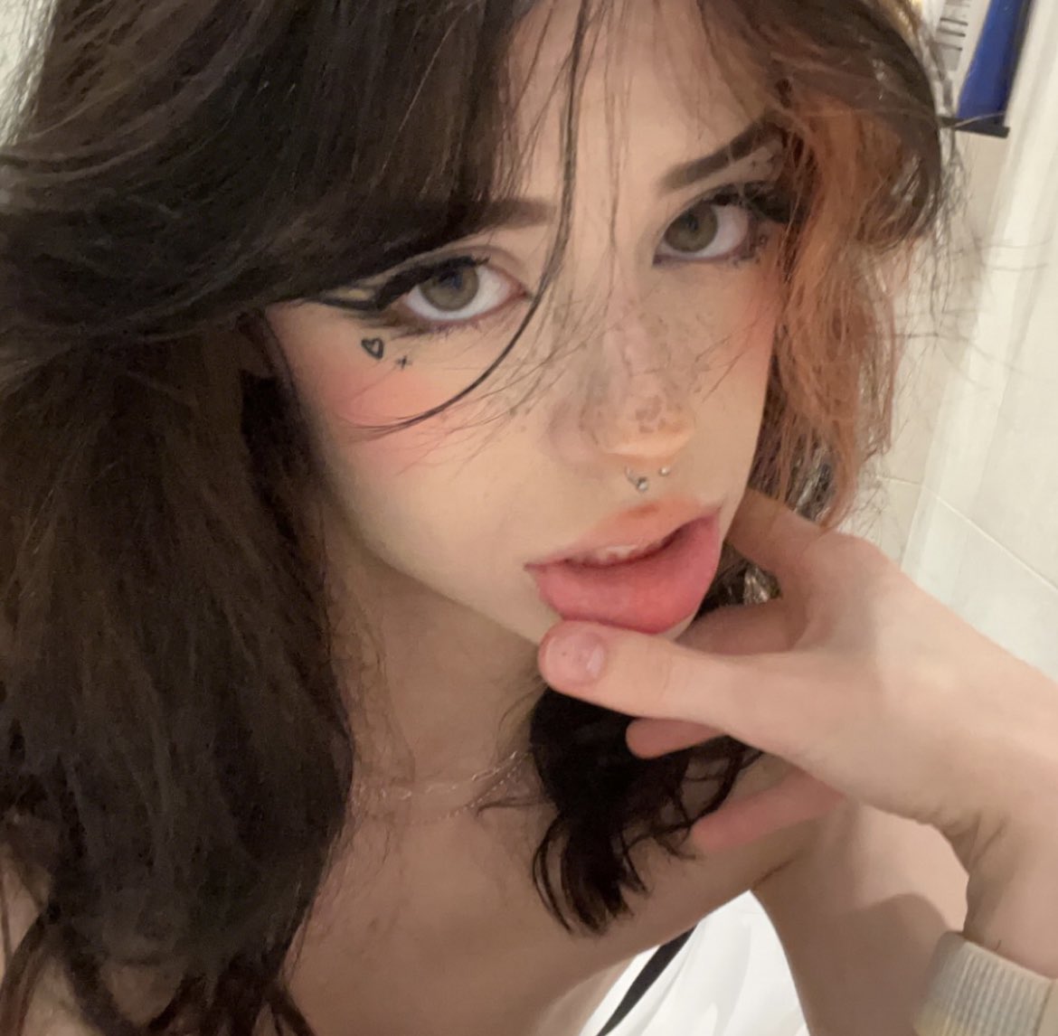 Robibi tweet media