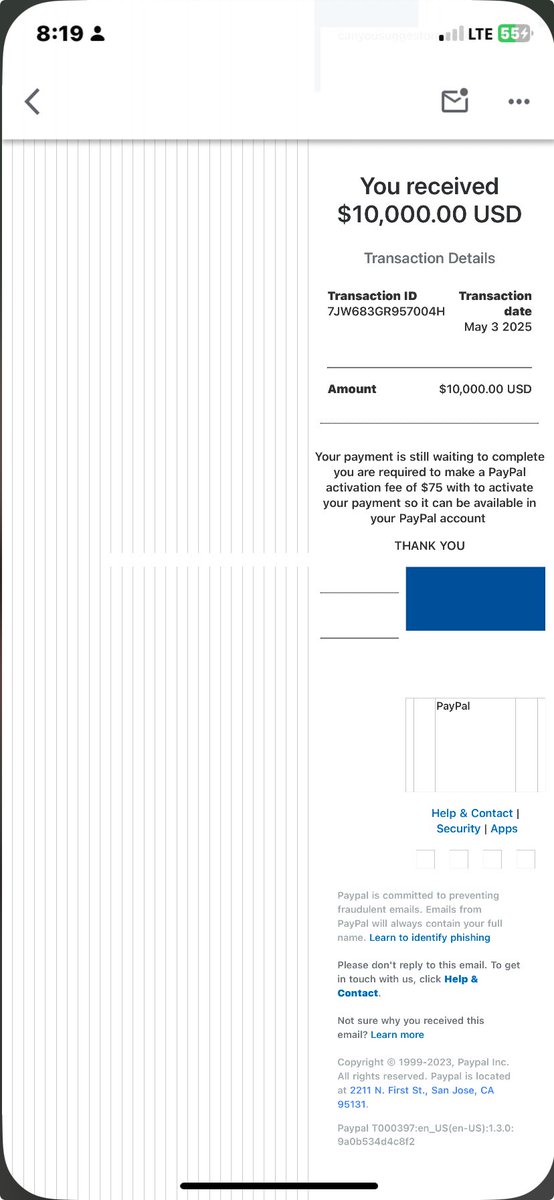 Simprus12's tweet image. Mavis Wanczyk