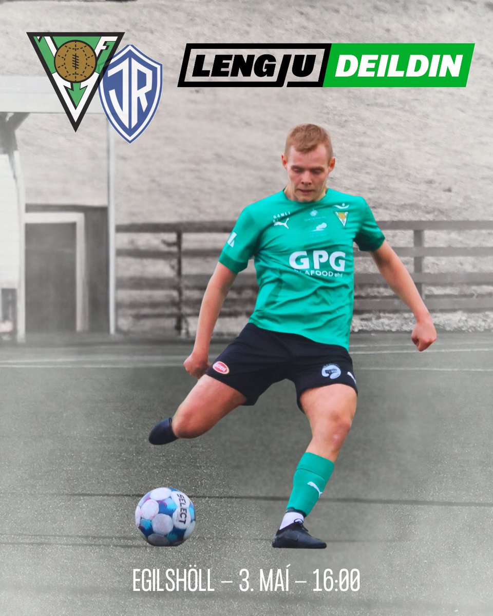 Jaja þetta hefst í dag. Alli joe’s green army mæta til leiks í dag. Emmi frændi þar fremstur í flokki. Föllum aldrei.  
#allirígallana