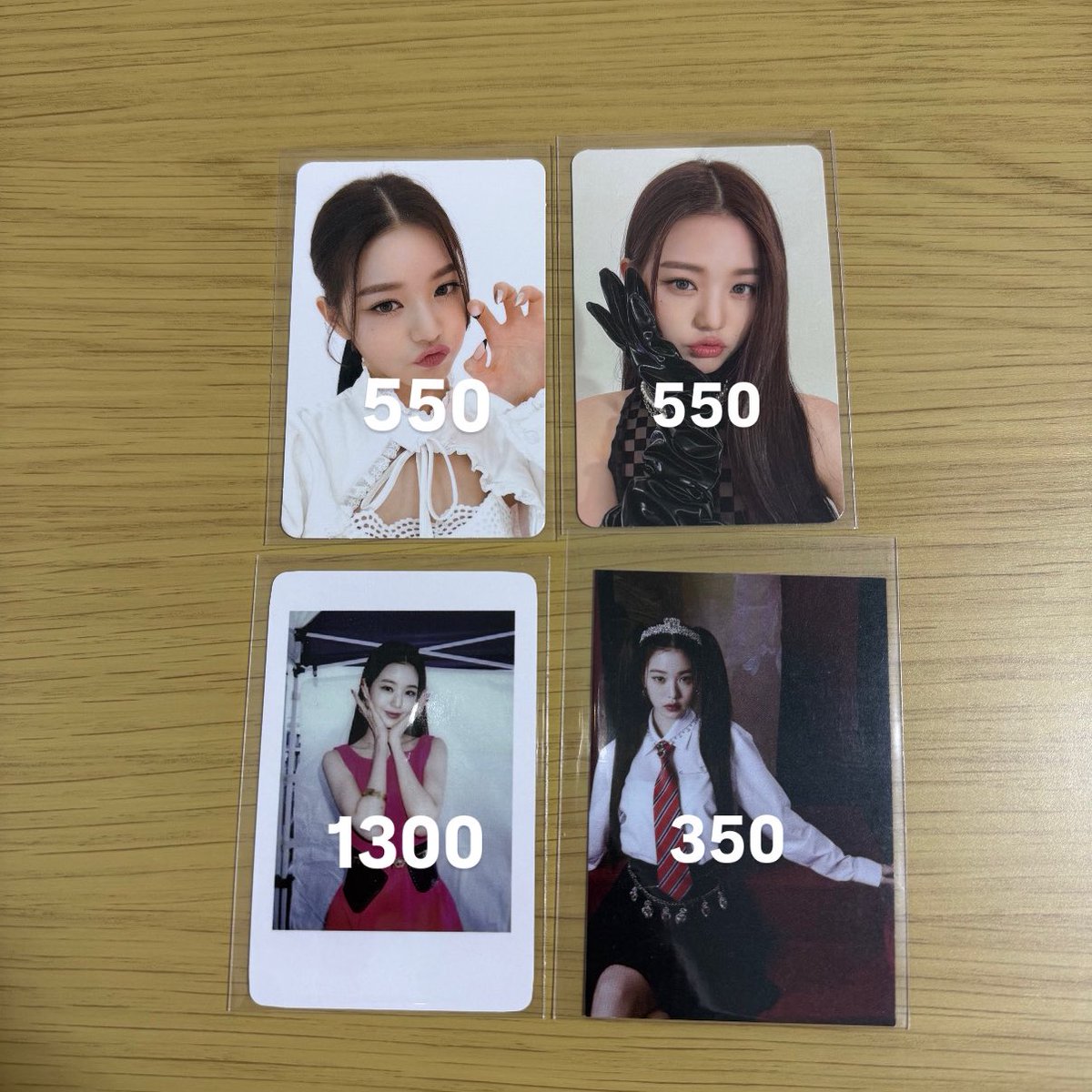 ま☺︎ tweet media