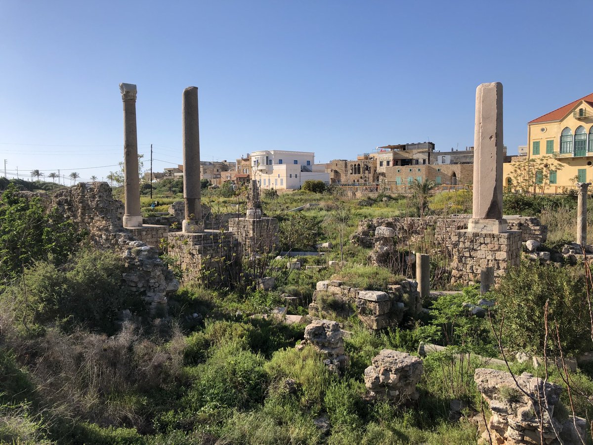 “…. yet Nantucket was her great original-the Tyre of this Carthage;” from Moby Dick… of all books.