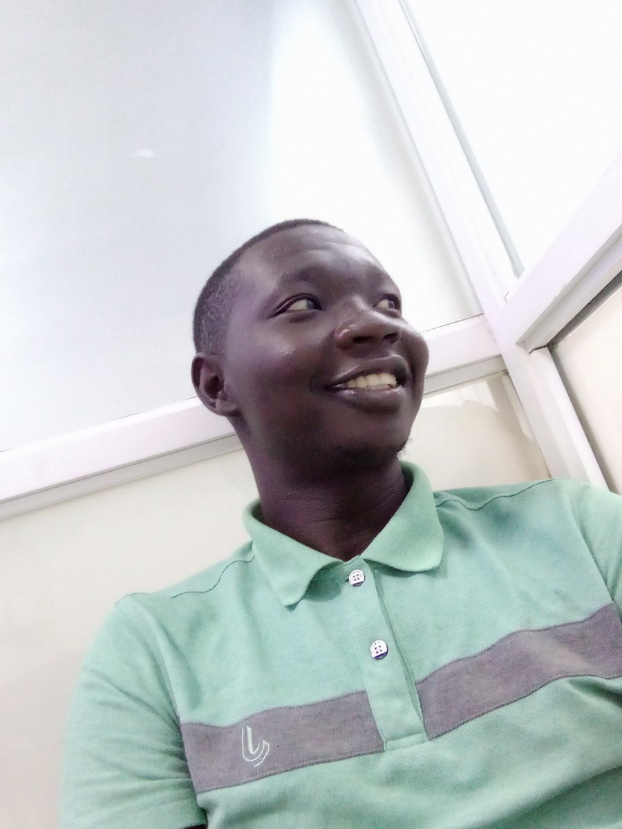 Arsenal fans watching the champions League escape their hands 💪💪💪🤣🤚🤣💪💯