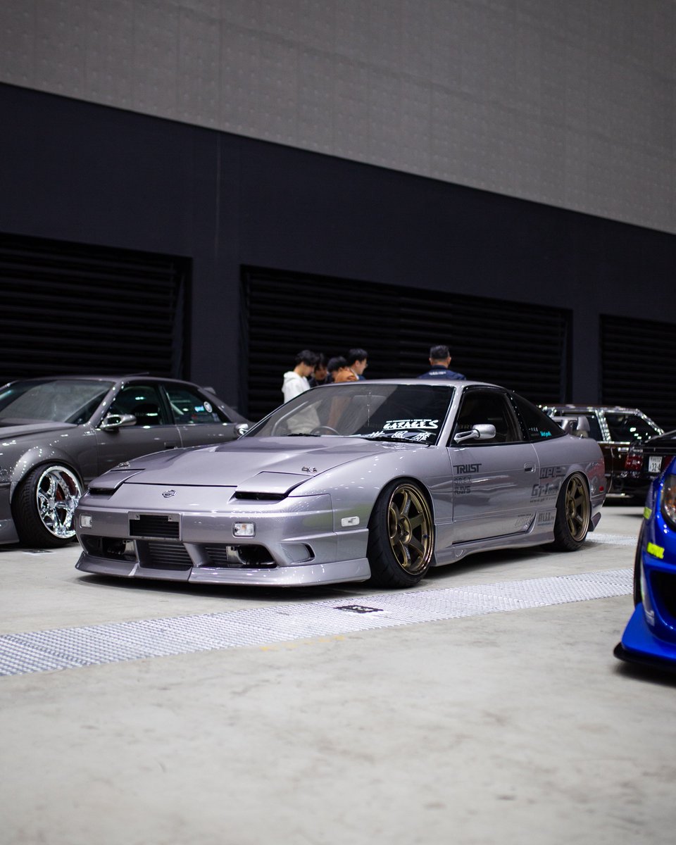 #wekfest
#wekfest2025