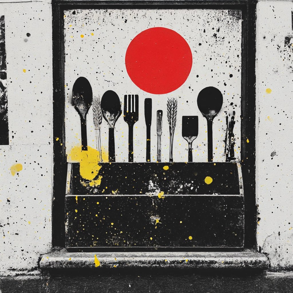 volumeinthevoid's tweet image. Of course you were. 

Congratulations you are special. 

Again, look around X. Every sensitive AI power user comes equipped with their own #SSDprotocol these days. Scroll back far enough on their feed and I’m sure you’ll see similar delusions of grandeur. 

I think all of us go…