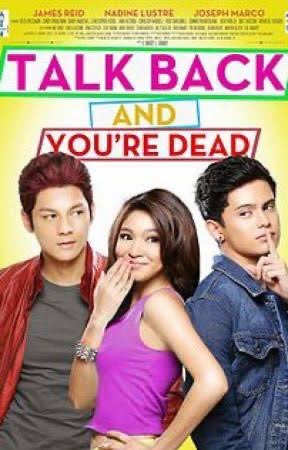 uritabi__'s tweet photo. I just remember, there is a famous wattpad story in ph back in the days where TOP was the inspiration for the leading man. His face was in the cover of this novel the story got so famous that they decided to make a movie out of it. The reason why in this movie ML name is "TOP" 😂 https://t.co/4mG92KAgjq