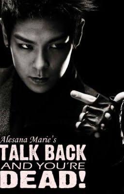 uritabi__'s tweet photo. I just remember, there is a famous wattpad story in ph back in the days where TOP was the inspiration for the leading man. His face was in the cover of this novel the story got so famous that they decided to make a movie out of it. The reason why in this movie ML name is "TOP" 😂 https://t.co/4mG92KAgjq