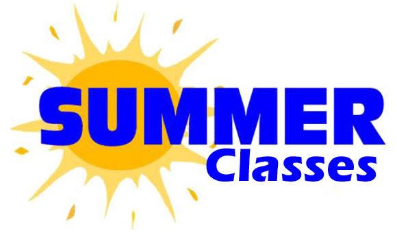 Academichelp131's tweet image. This summer semester we are taking orders for full classes assistance. 

Kindly DM for any enquiries
@Academichelp131
 
#summerclasses
#AssignmentHelp