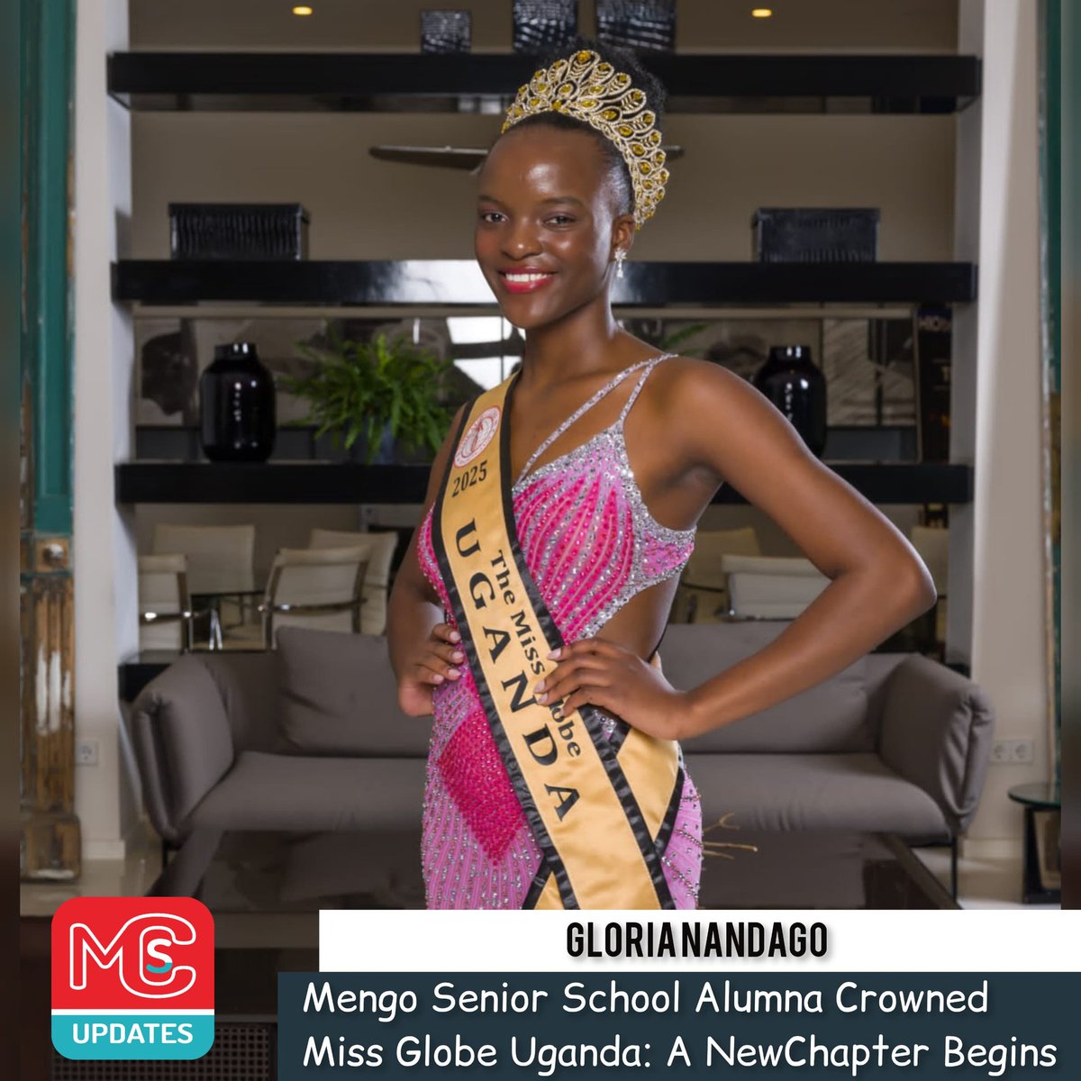 Gloria Nandago (@gloria_nandago) on Twitter photo whatsapp.com/channel/0029Va… Catch us on the Mengo_council WhatsApp channel! <a href="/Mengo_council/">Mengo Students' Council</a> whatsapp.com/channel/0029Va… Catch us on the Mengo_council WhatsApp channel! <a href="/Mengo_council/">Mengo Students' Council</a>