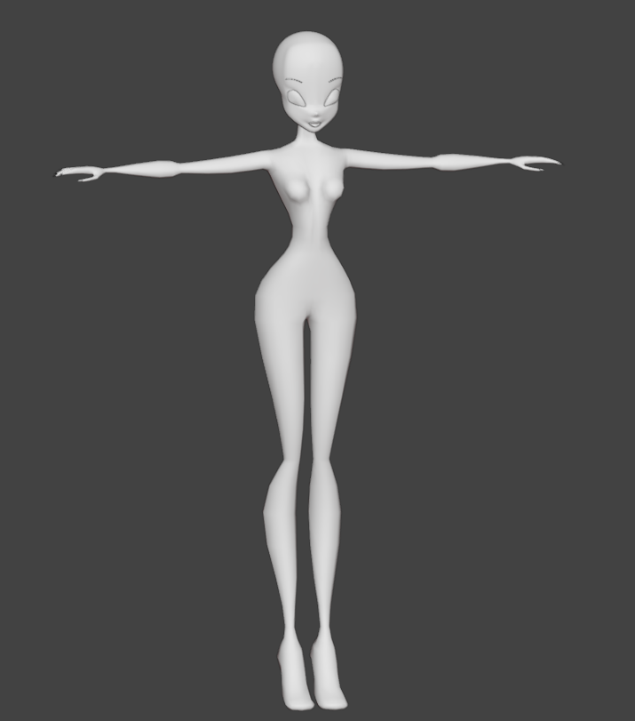 GalaxeModels's tweet photo. It's out!!

for 30 USD

https://t.co/sYviU62Uic

#blender #bodytea #winx https://t.co/cYPdmag2J1