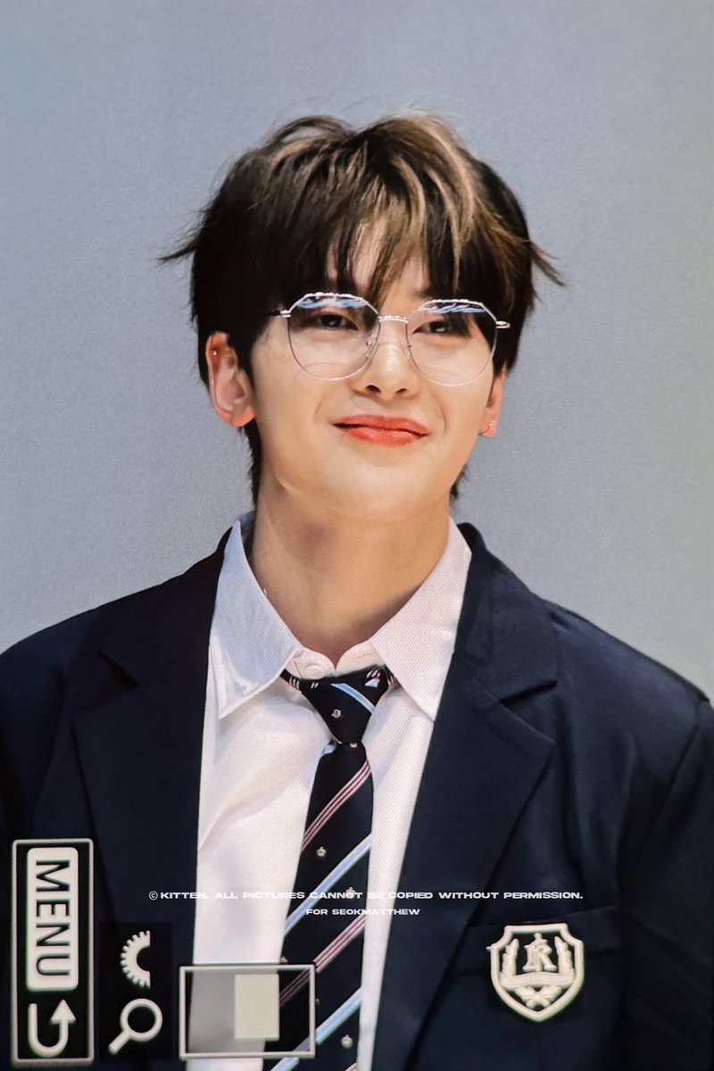 250503 
#석매튜 #SEOKMATTHEW #ソクマシュー #ZB1 #제로베이스원