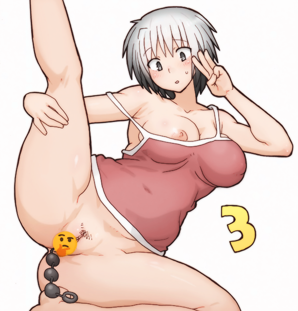 もー普通の三連休になるねー 