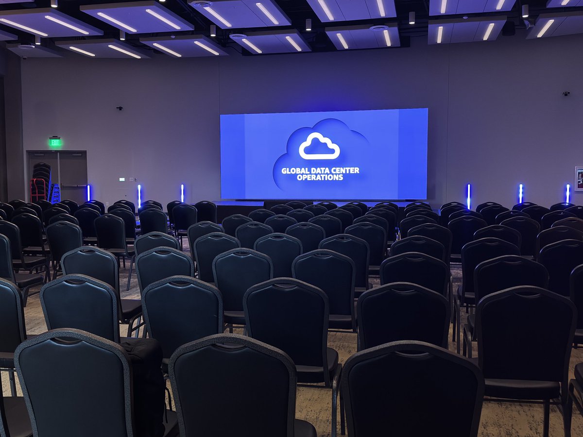 HawkSickToxic's tweet photo. #Mission #Success. 🥷 Op’in in Boardman, Oregon.
#Freelance #Mercenary #AV #NewClient #Clients #Passion #HighestPayer #WhiteGlove #BeautyIsInTheDetails #PTZ #PTZOp #Camera #Event #LIVE #ClientFriendly #Twitch #HawkSickToxic #HawkSick #TheShogunOfSorrow #NeverGiveUp #KeepItBrutal https://t.co/5hLBU3Wv98