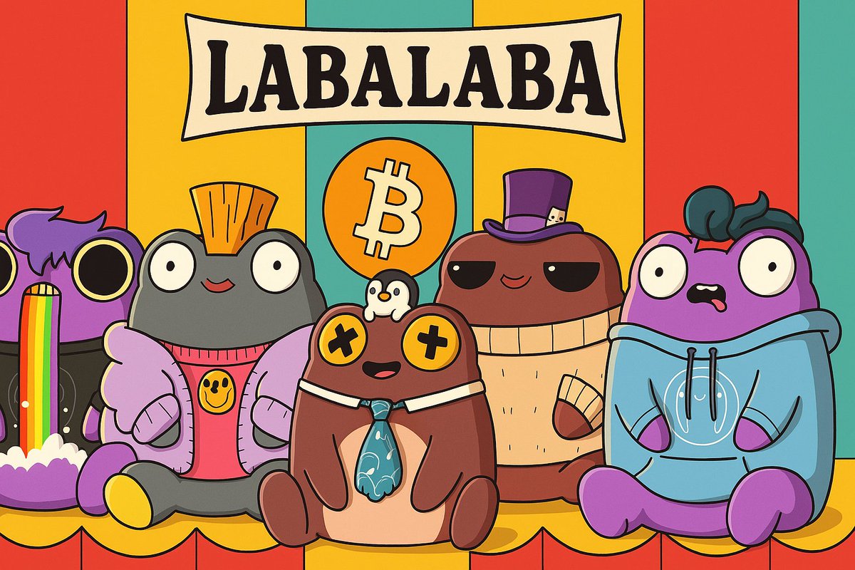 Lupi🪐 tweet media