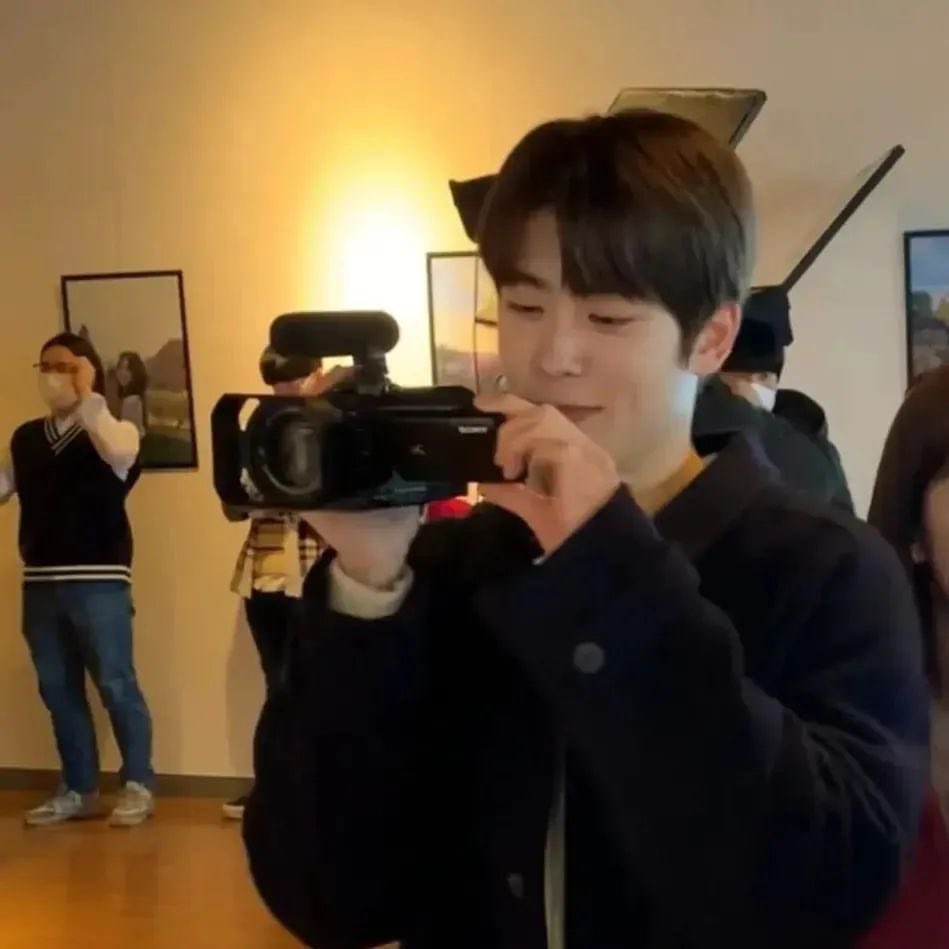 O05mg's tweet photo. 사사싫 https://t.co/GsQj5K8zCD