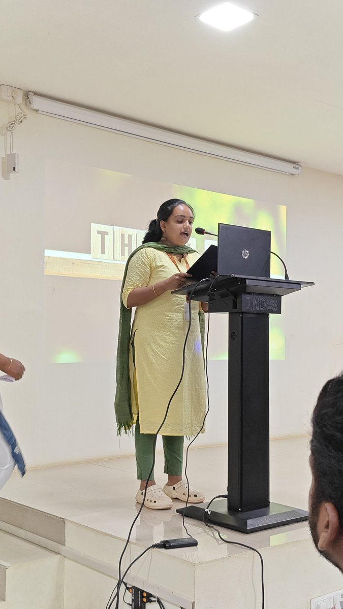 Dr. Helma David tweet media