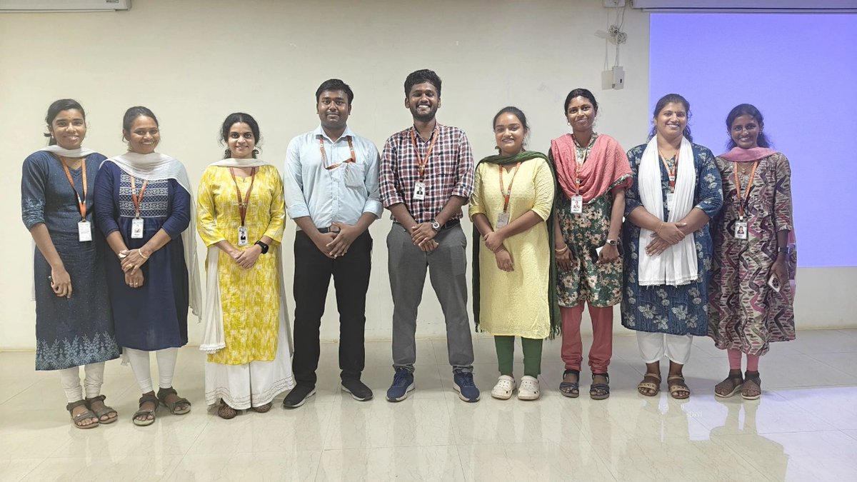 Dr. Helma David tweet media