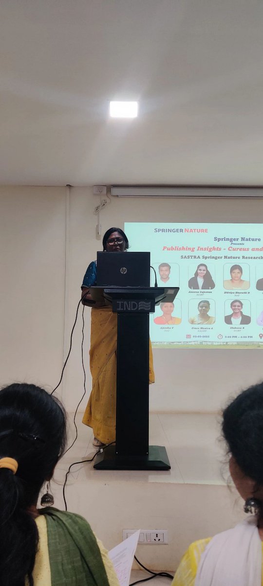 Dr. Helma David tweet media