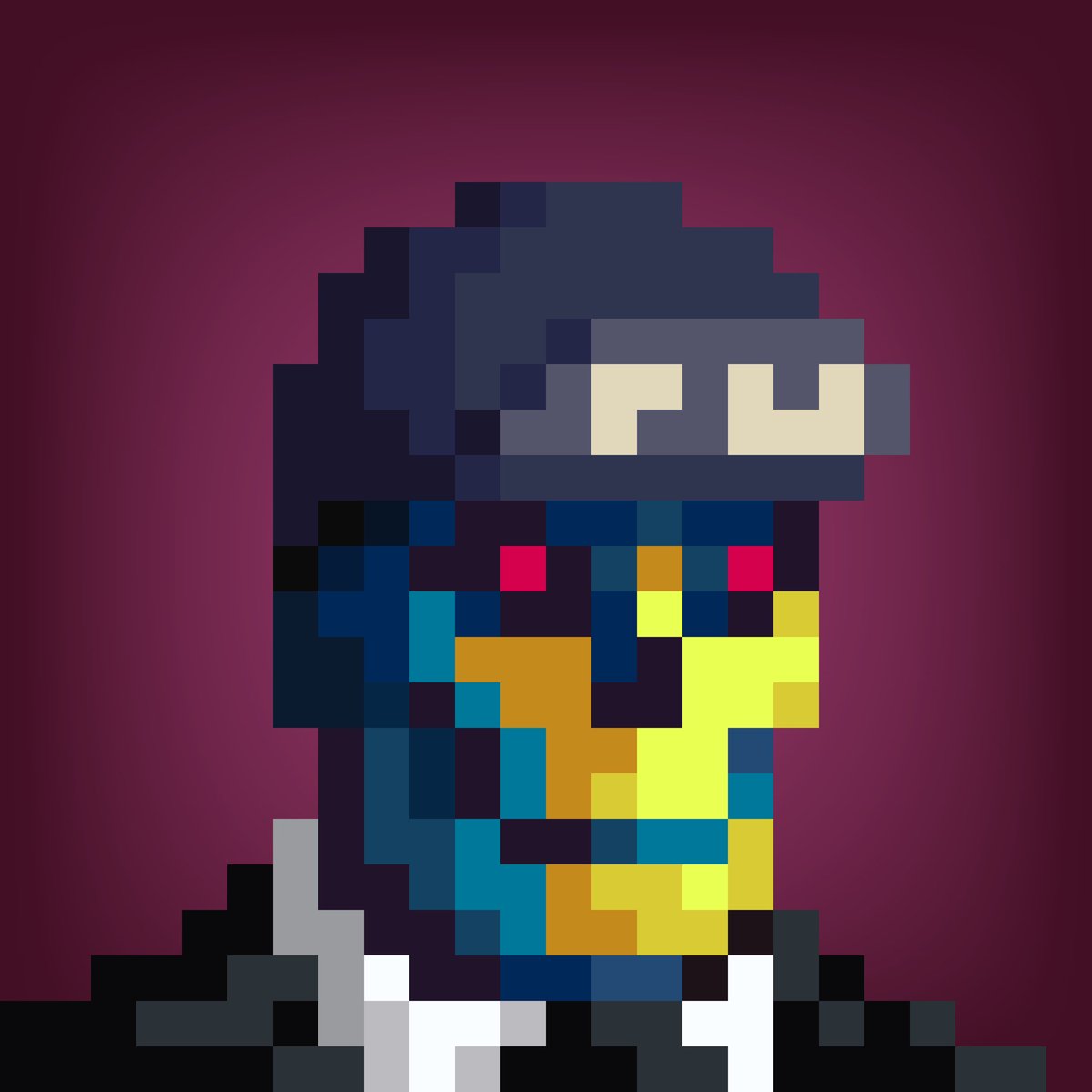 💀NFT_Arts💀 (@nft_arts_eth) on Twitter photo Only 232 Listed <a href="/GenuinelyUndead/">GenuinelyUndead</a>
Actual FP dropped to .0648 ETH
There are 74 Listed GUs to a FP of .13 ETH
From there on there would be 62 Listed to a FP of .25 ETH
After those there would be only 53 Listed to a .5 ETH Fp 👀
And only 22 Listed after all that to a FP of 1 Only 232 Listed <a href="/GenuinelyUndead/">GenuinelyUndead</a>
Actual FP dropped to .0648 ETH
There are 74 Listed GUs to a FP of .13 ETH
From there on there would be 62 Listed to a FP of .25 ETH
After those there would be only 53 Listed to a .5 ETH Fp 👀
And only 22 Listed after all that to a FP of 1