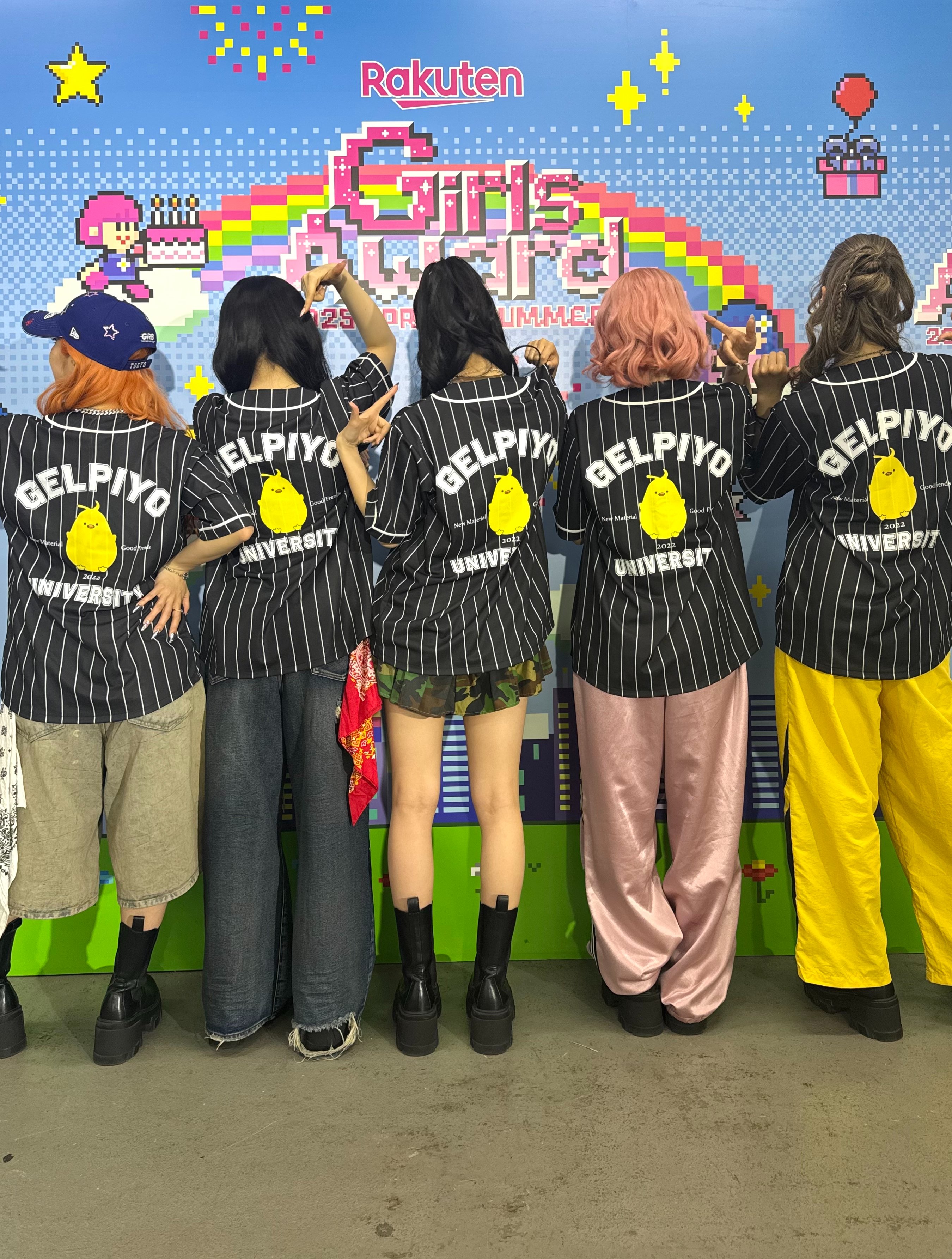 GqBjMxcaMAAKjm7?format=jpg&name=4096x4096