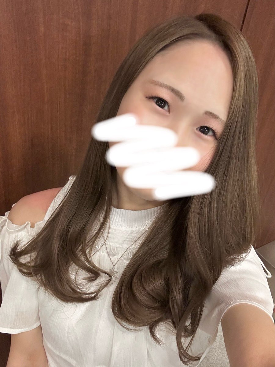 林明🍳 tweet media