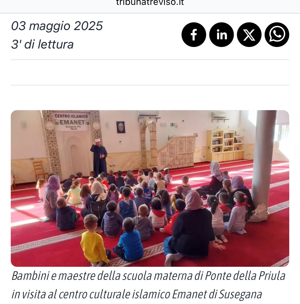 Francesca Totolo tweet media