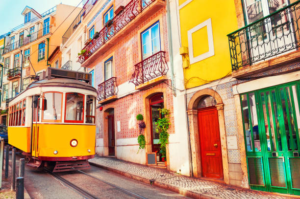 🌿 Eco Destination of the Week: Portugal 🇵🇹

Why Portugal?

✅ Lisbon &amp; Porto ranked top green cities ♻️
✅ Award-winning eco surf camps 🏄‍♂️
✅ Solar-powered hotels ☀️
✅ Amazing train network (skip flights!) 🚆
✅ Certified sustainable wine routes 🍷🌱

Explore with MyBudly ✈️💚