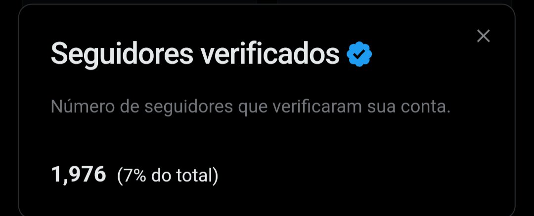 RUMO AOS 2K, FALTA POUCO 💙💙