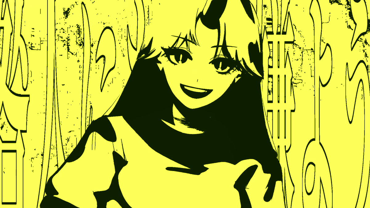 零 (@rei_17) / X