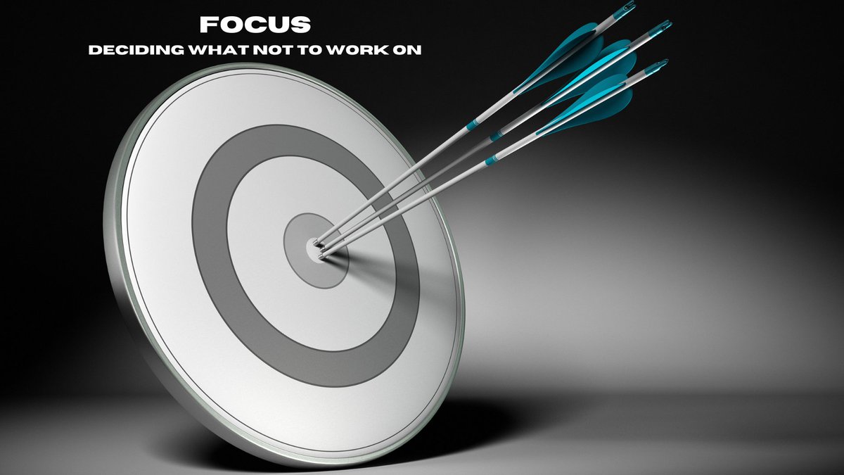 Check out the latest article in my newsletter: Brighter Opportunities with Exponential Acceleration linkedin.com/pulse/brighter… via <a href="/LinkedIn/">LinkedIn</a>