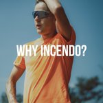 Photo by Incendo Coaching (@IncendoCoaching)