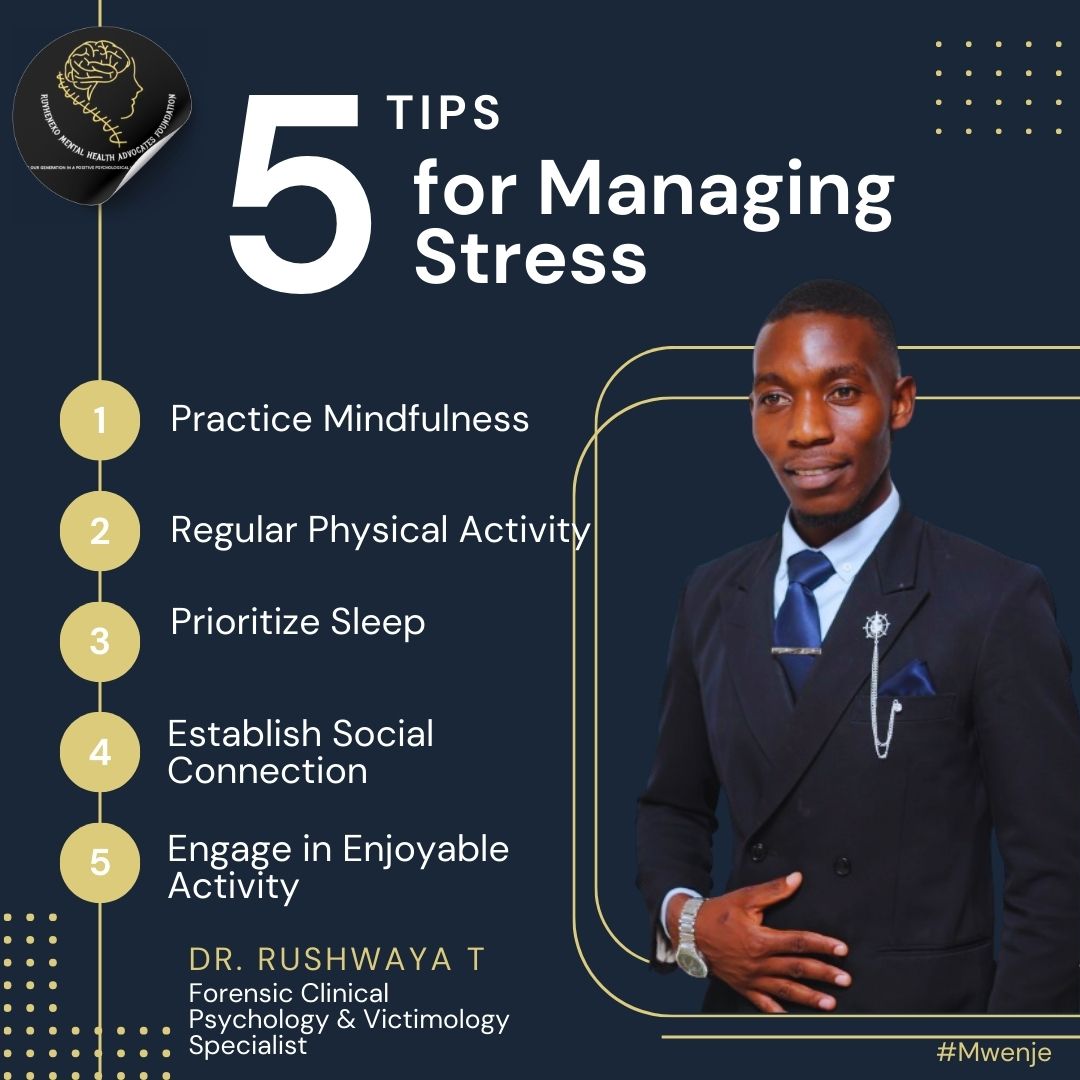 Dr Rushwaya T C PhD (@rushwayac) on Twitter photo 