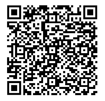 The tigers take on the Oakland Invite today. Shotgun start at 9am. Scan the code for live scoring.