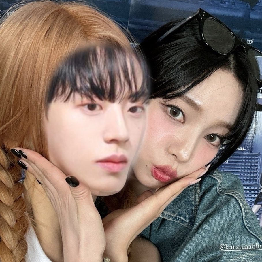 <a href="/jsminyu/">K.</a> <a href="/jkchu/">َJichu,김지수.🪶 ☘︎</a> <a href="/_REALCLASS/">🔖 Ssaem ❤️ Haksaeng forever.</a> Hai 🤭