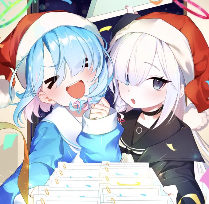 #ゴールデンウィークSNS展覧会2025 見てってください 