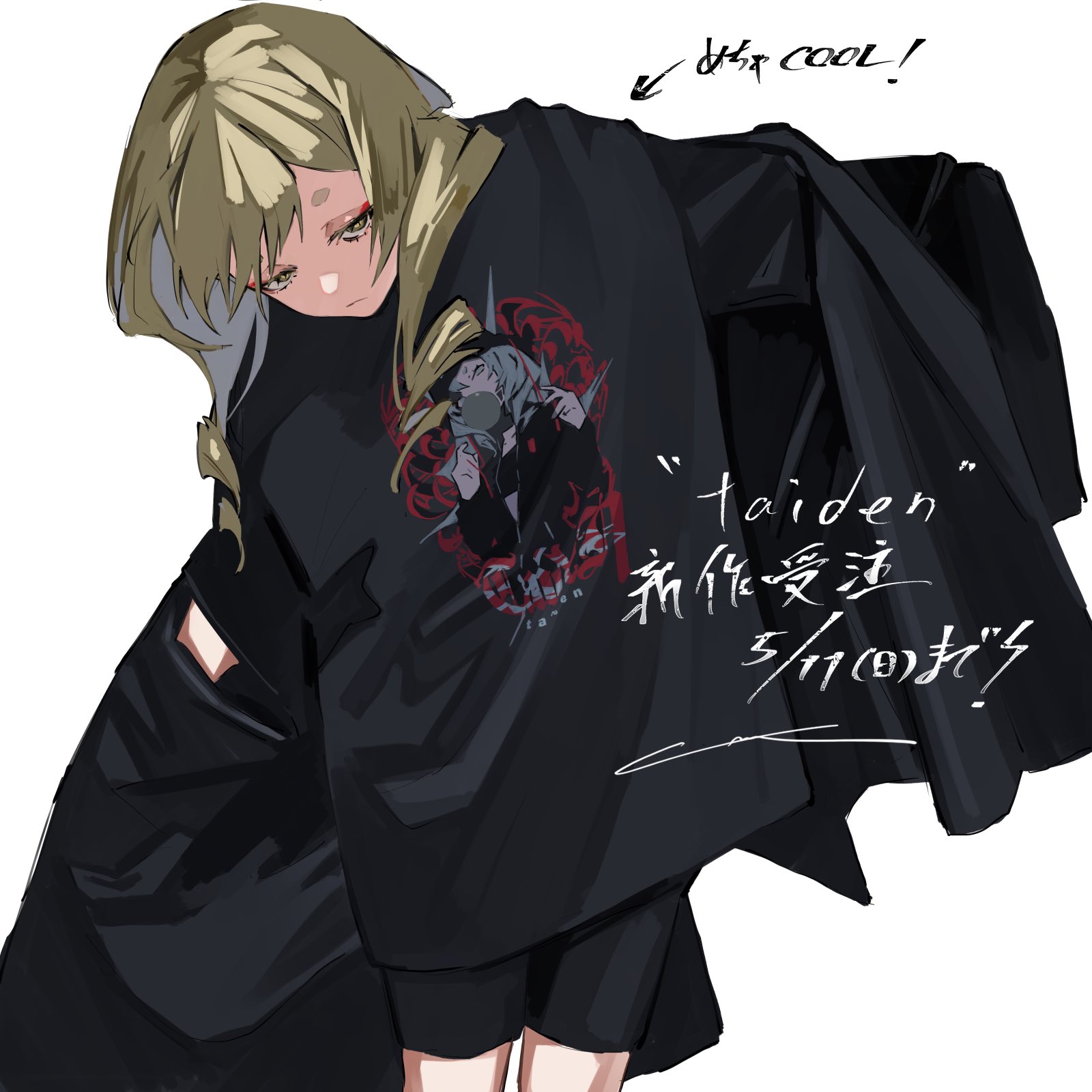 人気アイテムランキング Highlights X / (@ramdayo1122) LAM⚡️初画集「いかづち」発売中 by アクリルスタンド