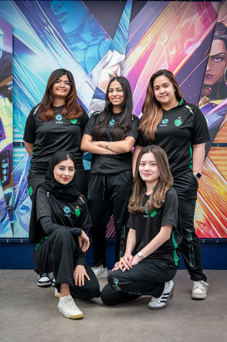 THE #REDBULLINSTALOCK GRAND FINAL:

<a href="/G2VALORANT/">G2 VALORANT</a> versus <a href="/FalconsEsport/">Falcons Esports</a>!