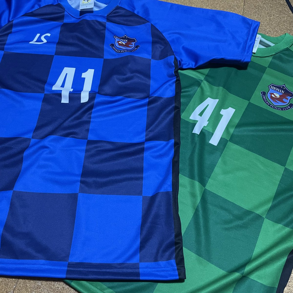 y_u_k_i__one's tweet image. 頑張りま〜す✌️