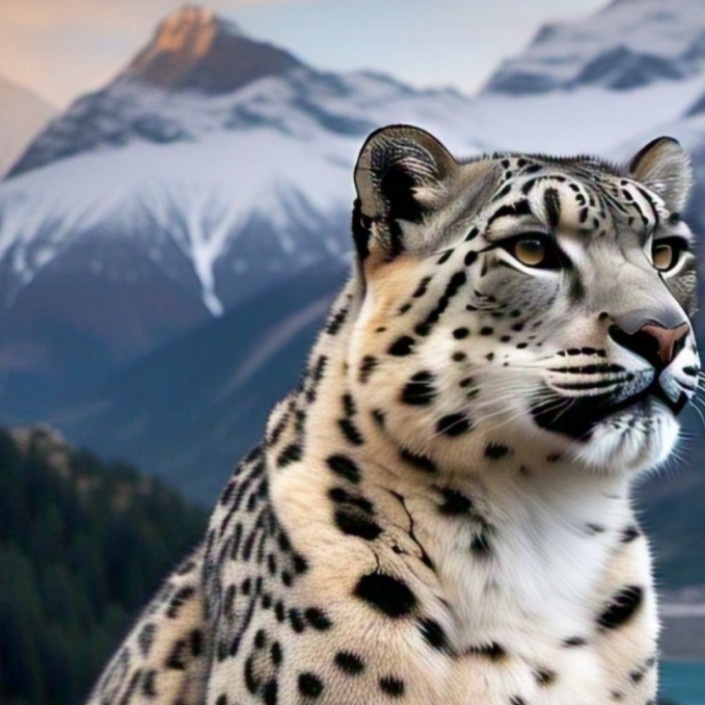 ไดโนเสาร์ (@phsis94992) on Twitter photo 