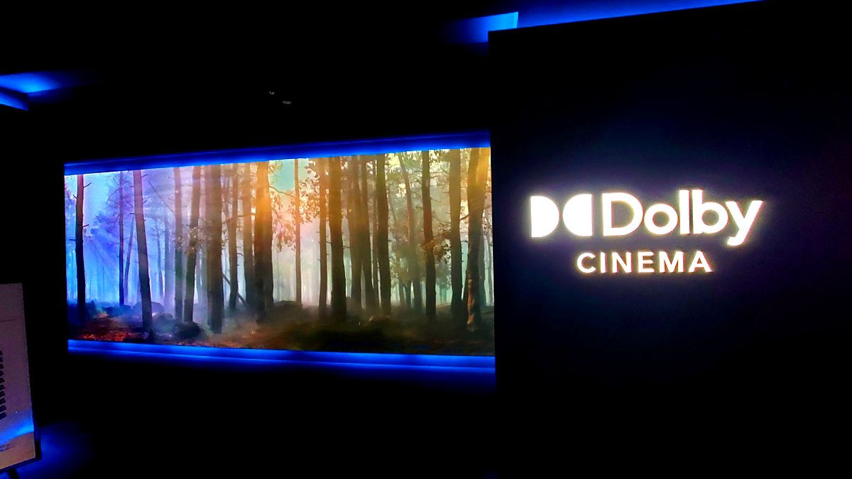 itoya009's tweet photo. ITOYAさんの映画「異端者の家」レビュー（感想・評価）をシェア　☆4.0　※ネタバレあり #映画 https://t.co/i53F2aLfBN https://t.co/8vi2ckkOHW